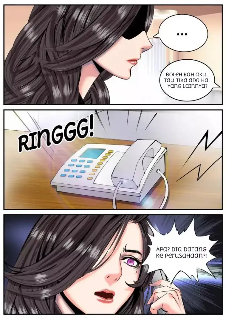 image-komik-the-superb-captain-in-the-city-chapter-03-3/9