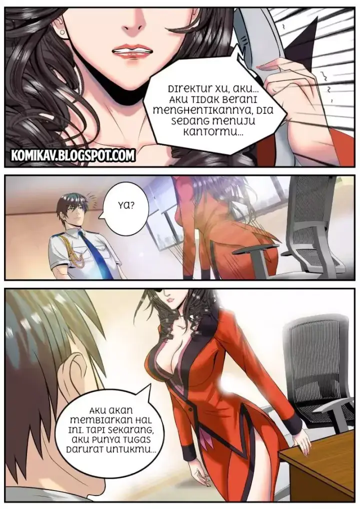 image-komik-the-superb-captain-in-the-city-chapter-03-4/9