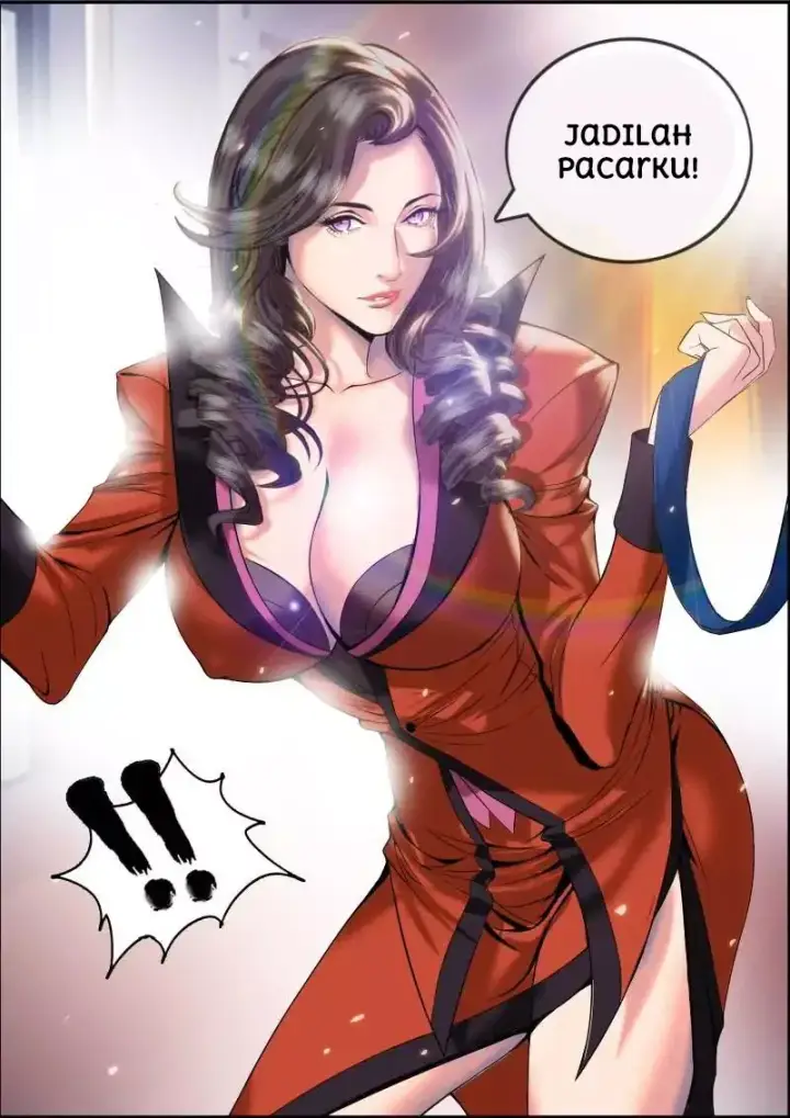 image-komik-the-superb-captain-in-the-city-chapter-03-5/9