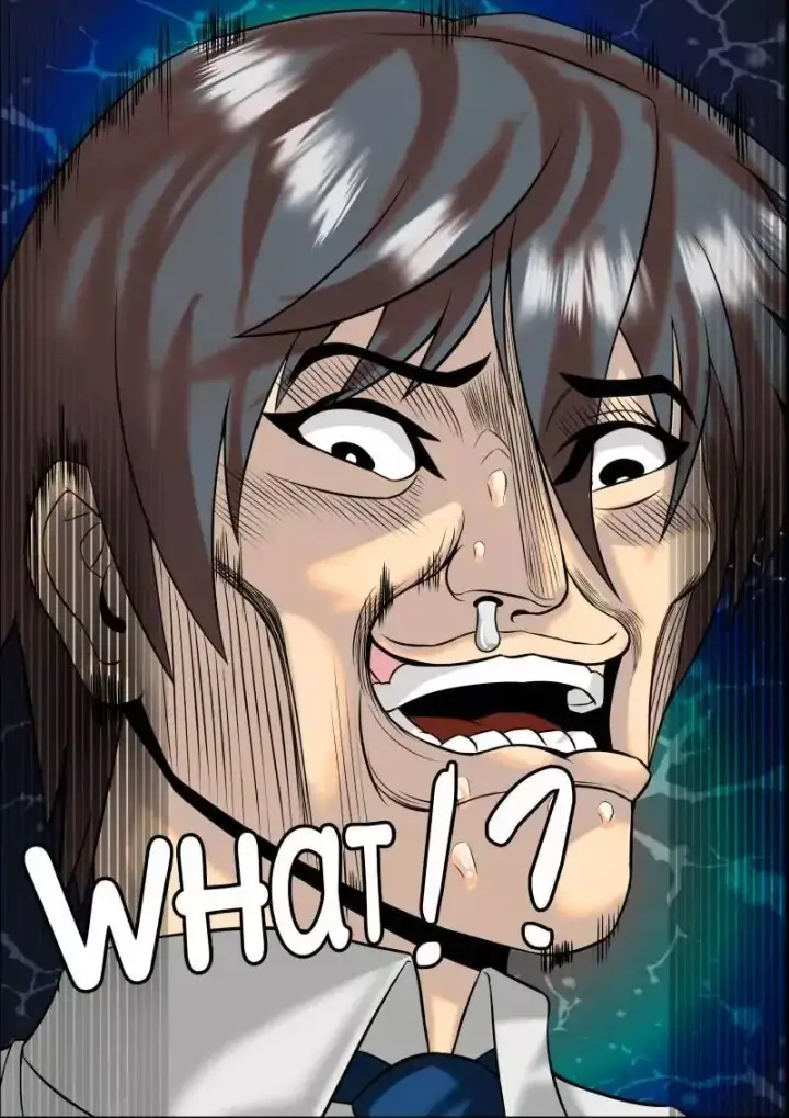 image-komik-the-superb-captain-in-the-city-chapter-03-6/9