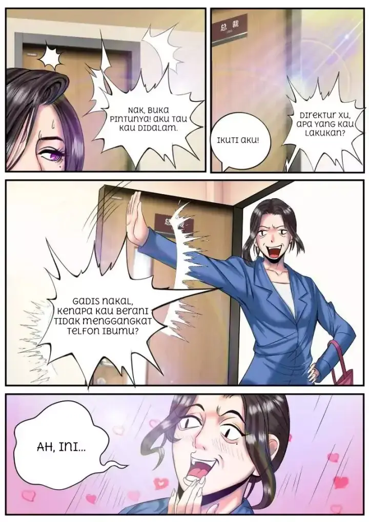 image-komik-the-superb-captain-in-the-city-chapter-03-7/9