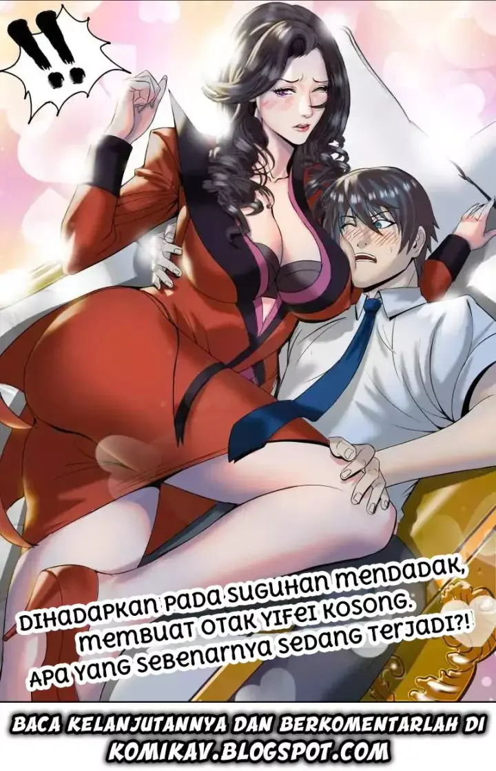 image-komik-the-superb-captain-in-the-city-chapter-03-8/9