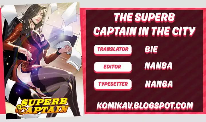 image-komik-the-superb-captain-in-the-city-chapter-04-0/9