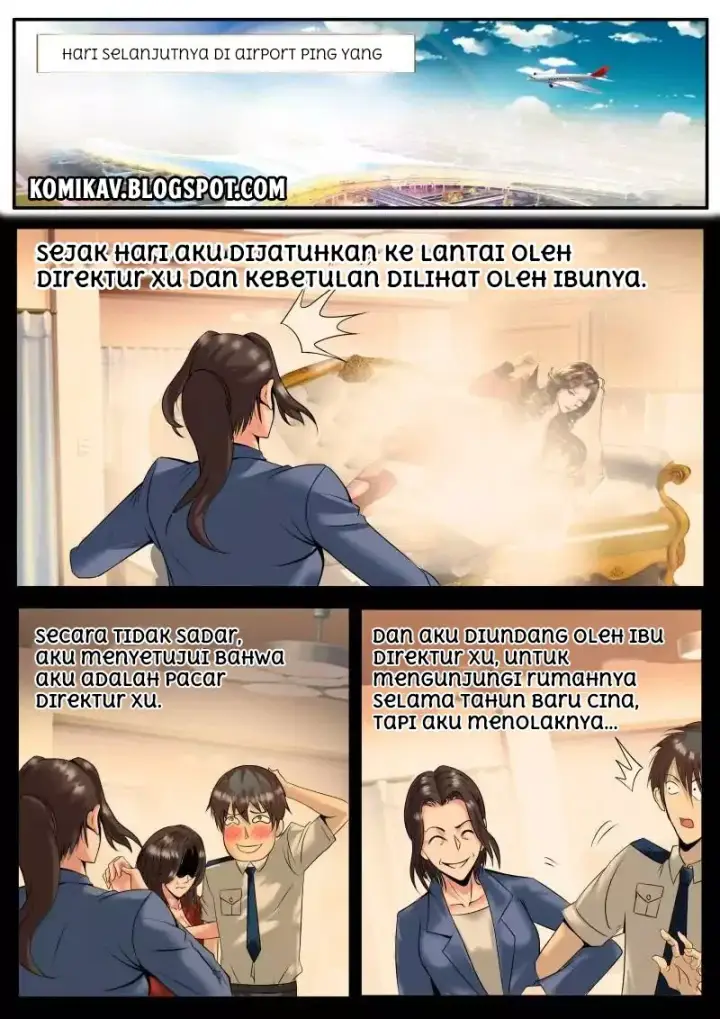 image-komik-the-superb-captain-in-the-city-chapter-04-1/9
