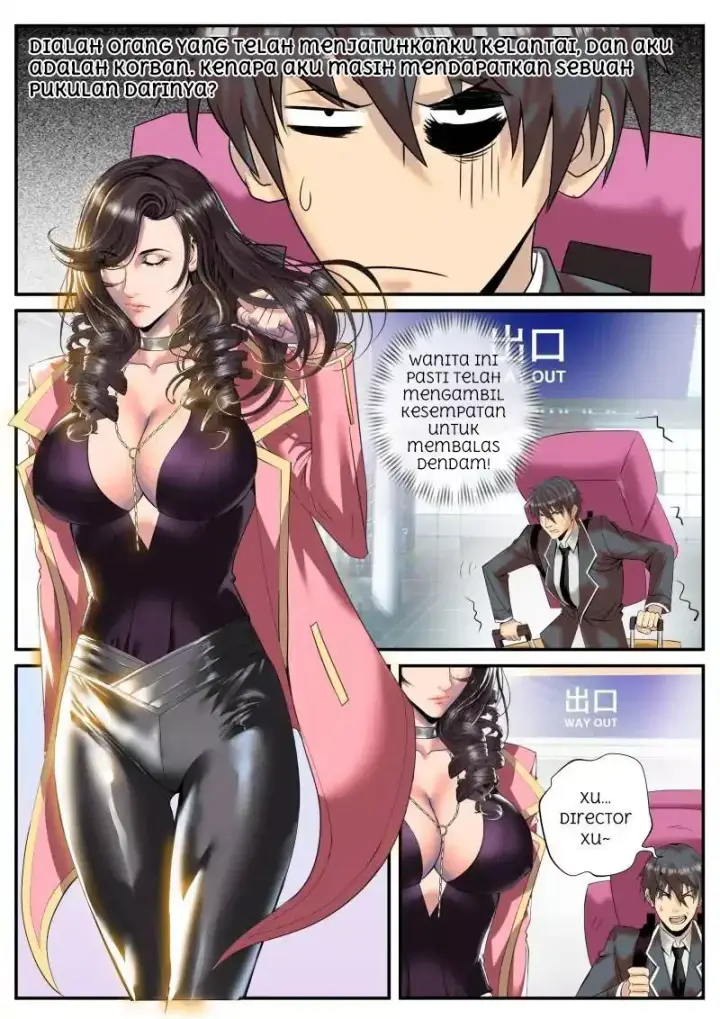 image-komik-the-superb-captain-in-the-city-chapter-04-2/9