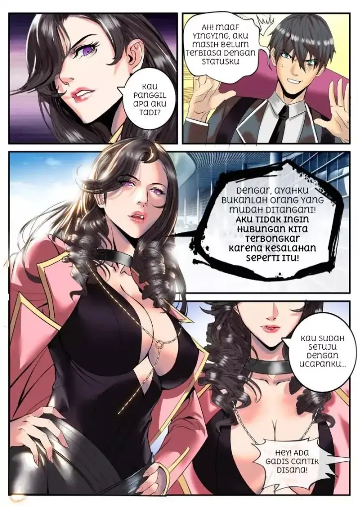 image-komik-the-superb-captain-in-the-city-chapter-04-3/9