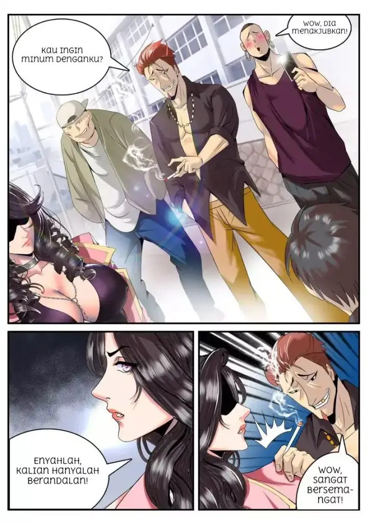 image-komik-the-superb-captain-in-the-city-chapter-04-4/9