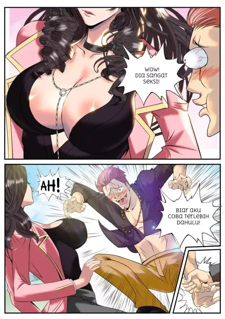 image-komik-the-superb-captain-in-the-city-chapter-04-5/9