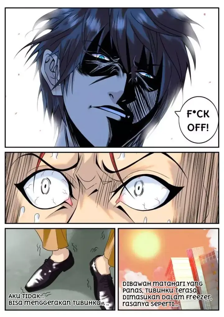 image-komik-the-superb-captain-in-the-city-chapter-04-7/9