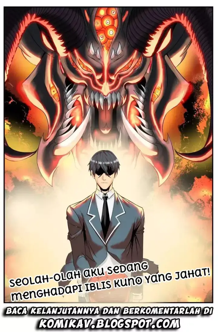 image-komik-the-superb-captain-in-the-city-chapter-04-8/9