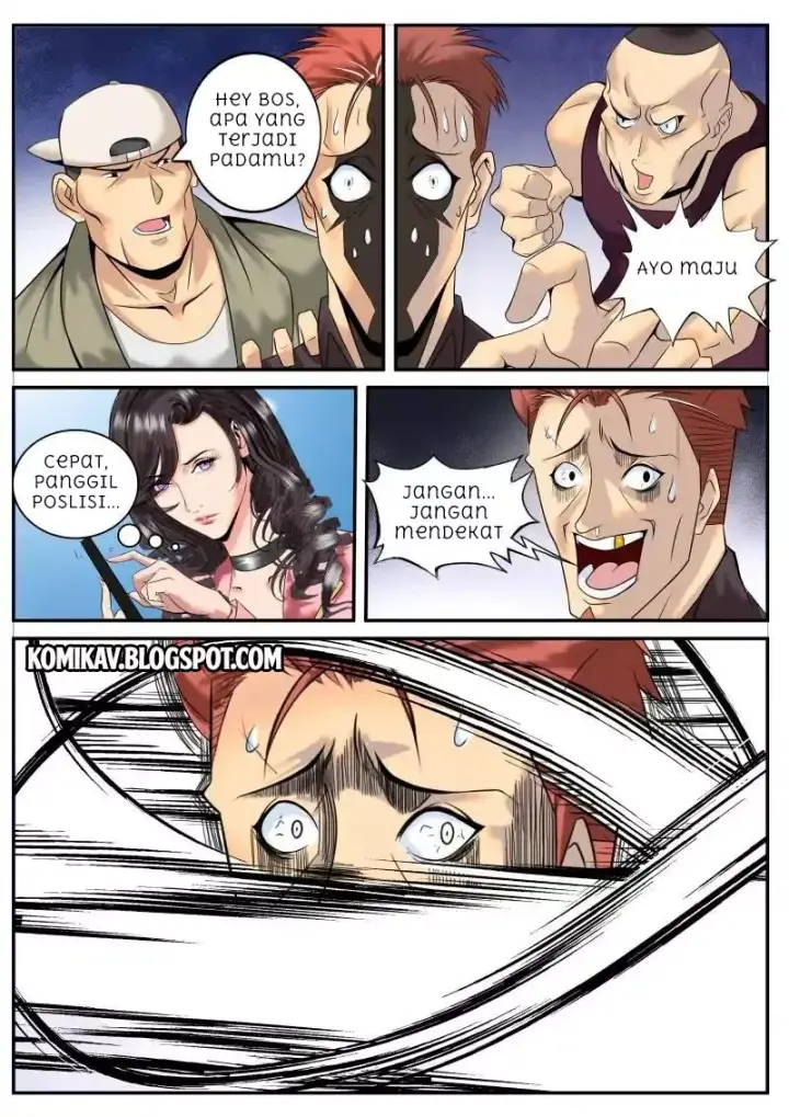 image-komik-the-superb-captain-in-the-city-chapter-05-1/9