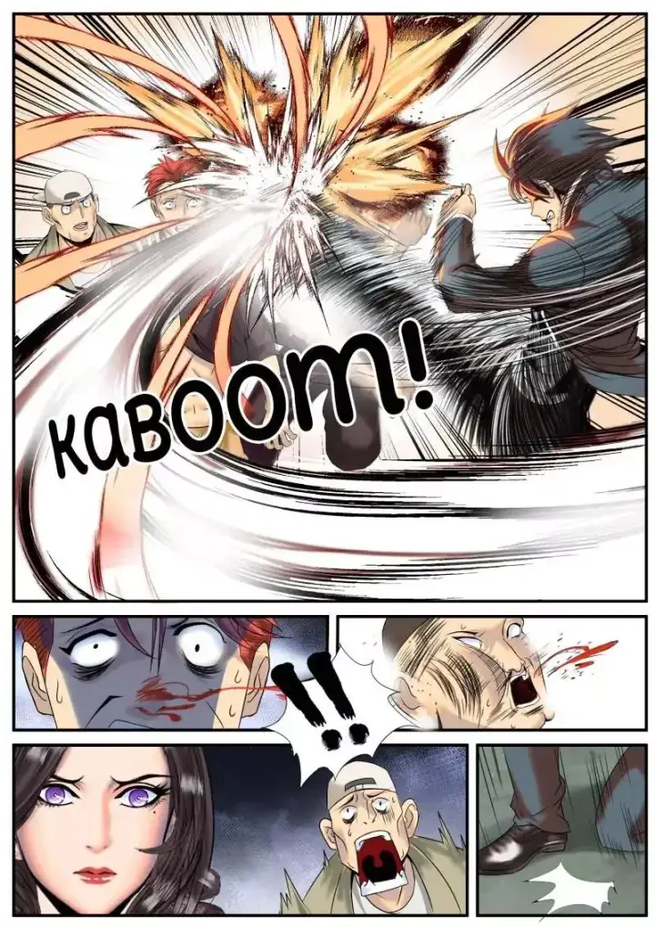 image-komik-the-superb-captain-in-the-city-chapter-05-2/9