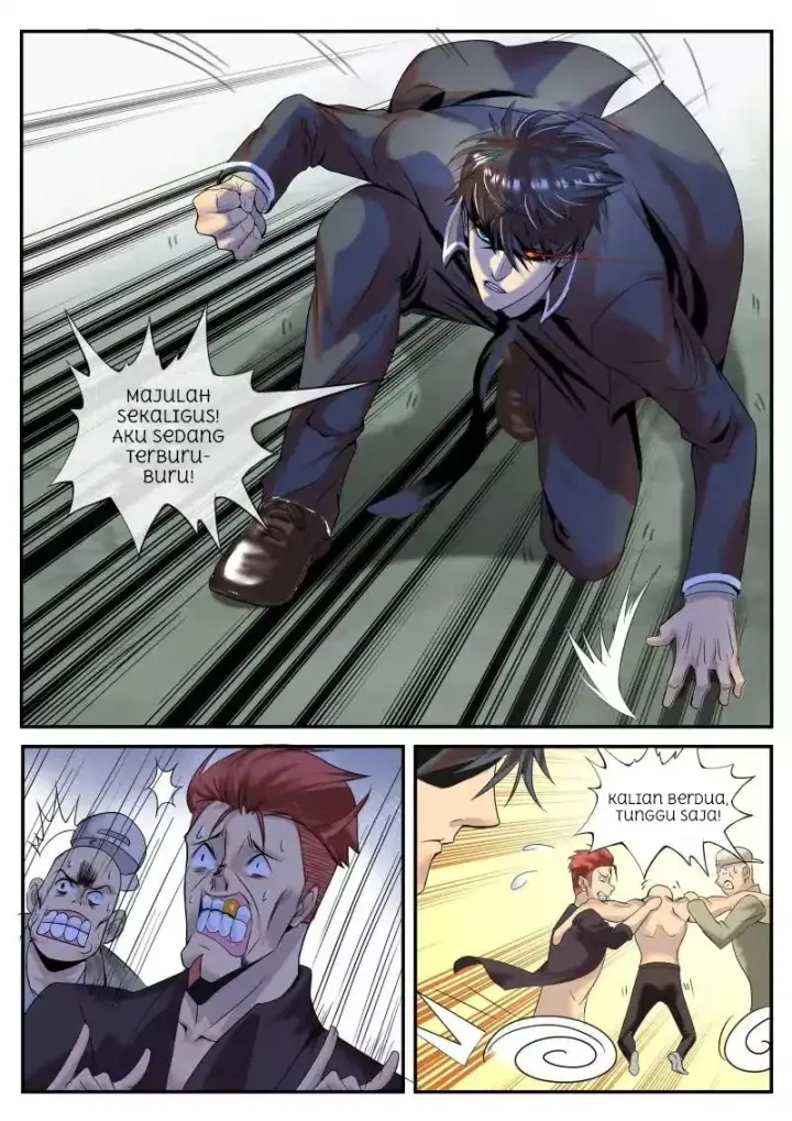 image-komik-the-superb-captain-in-the-city-chapter-05-3/9
