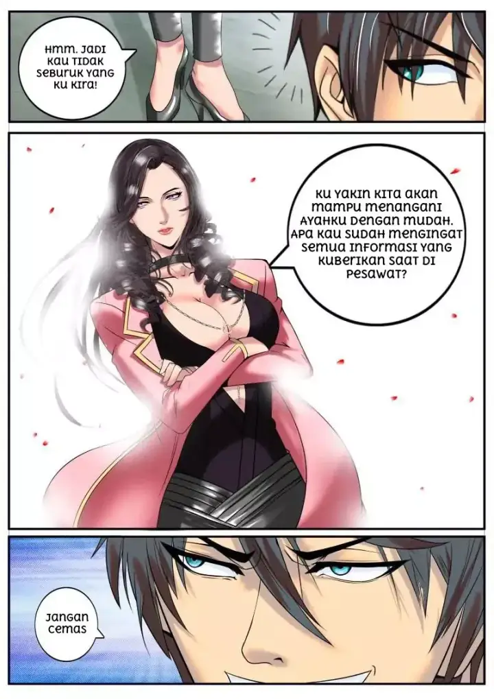 image-komik-the-superb-captain-in-the-city-chapter-05-4/9