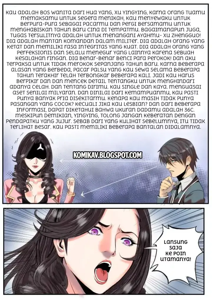 image-komik-the-superb-captain-in-the-city-chapter-05-5/9