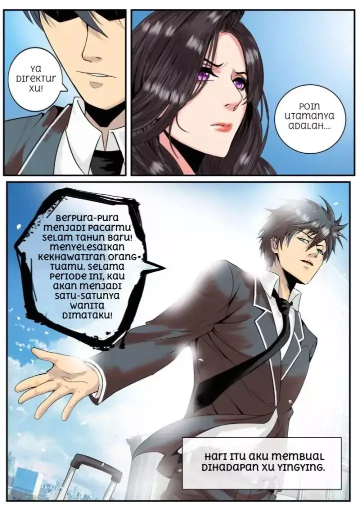 image-komik-the-superb-captain-in-the-city-chapter-05-6/9