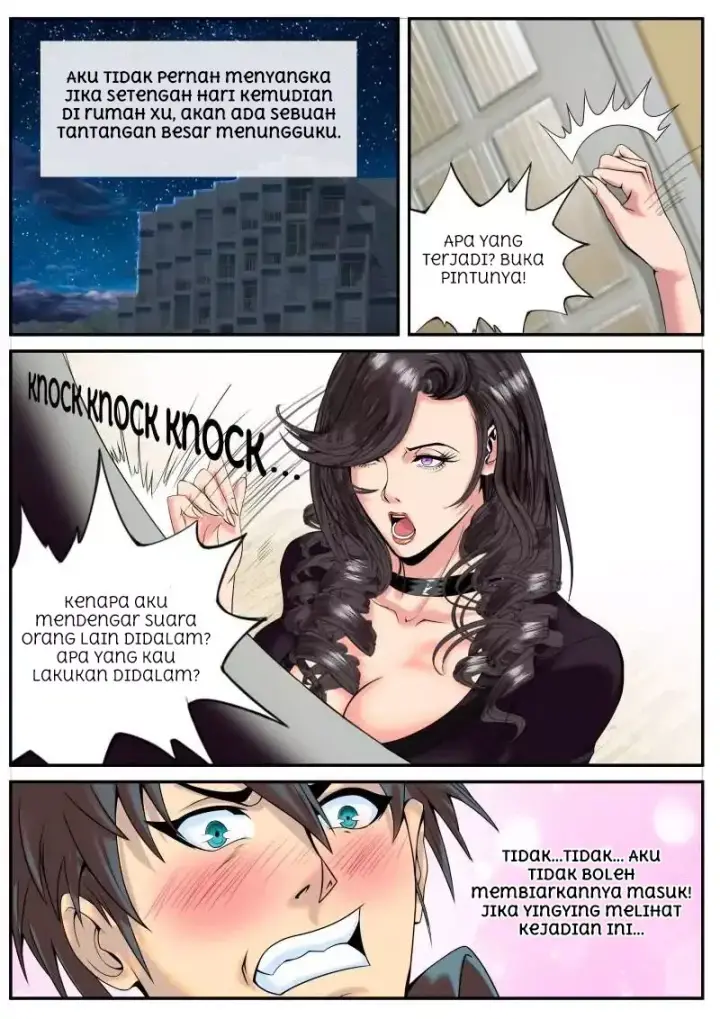image-komik-the-superb-captain-in-the-city-chapter-05-7/9