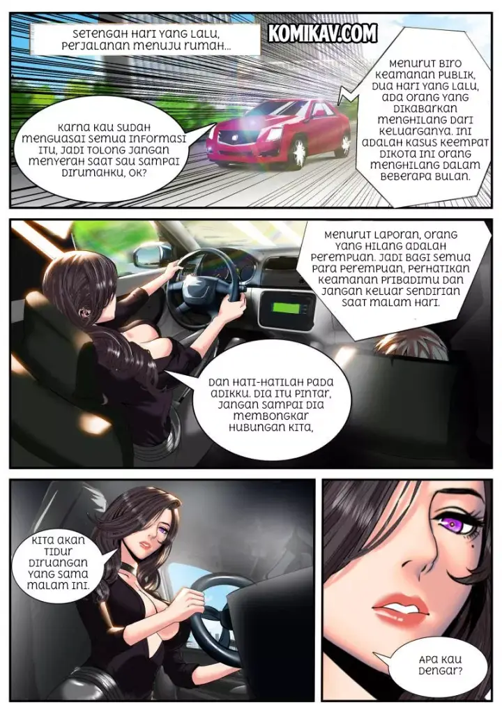 image-komik-the-superb-captain-in-the-city-chapter-06-1/13