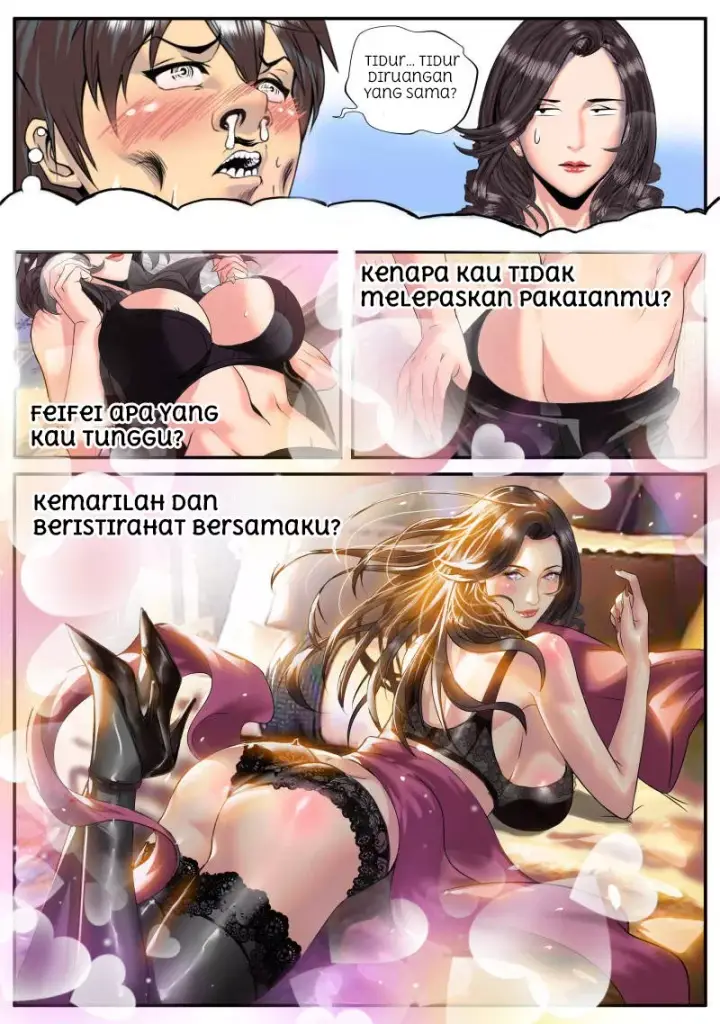 image-komik-the-superb-captain-in-the-city-chapter-06-2/13