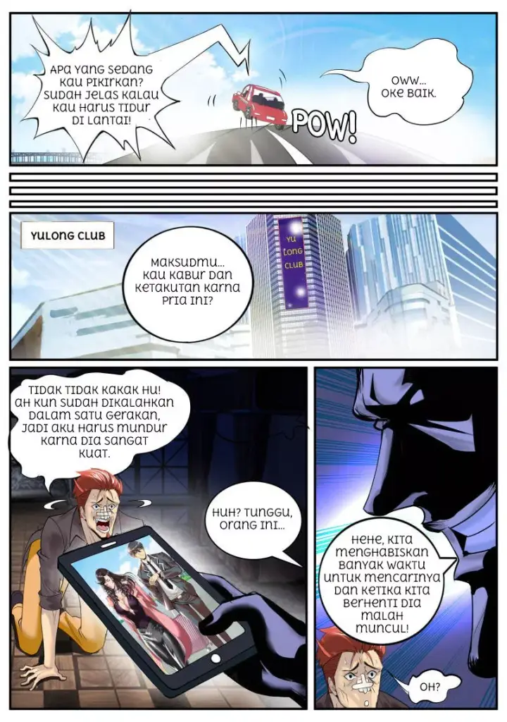image-komik-the-superb-captain-in-the-city-chapter-06-3/13