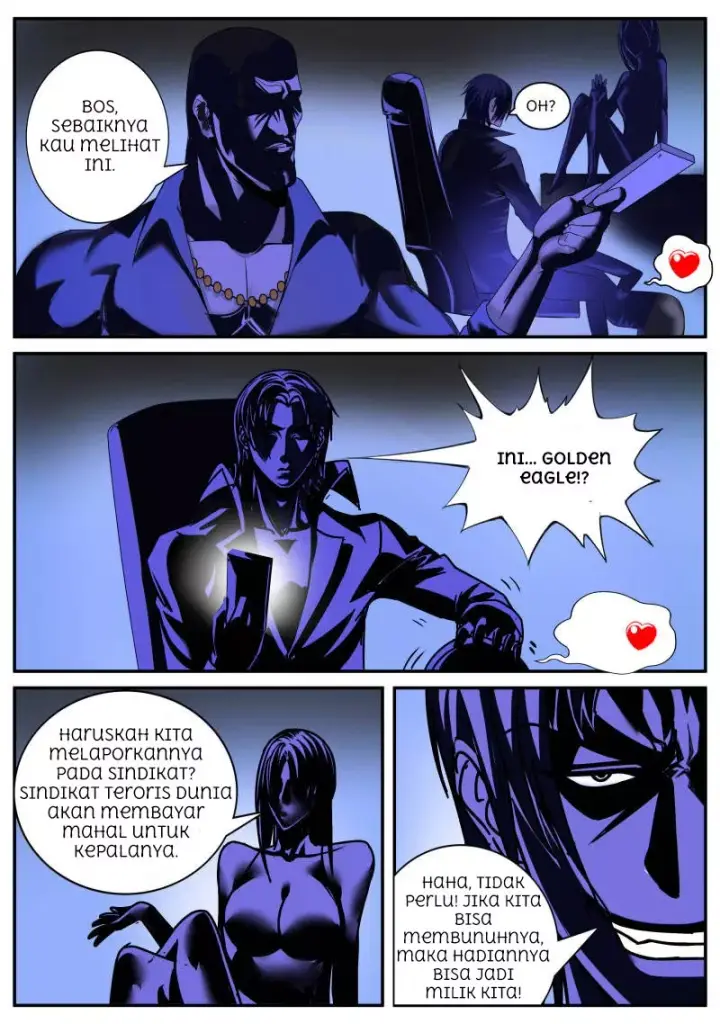 image-komik-the-superb-captain-in-the-city-chapter-06-4/13