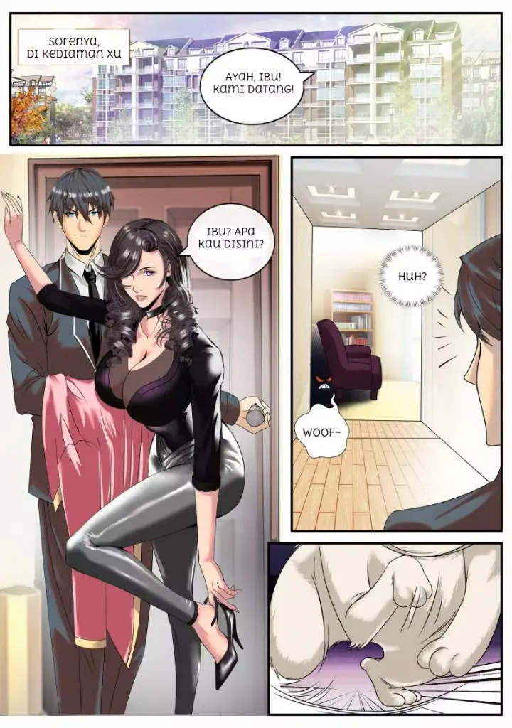 image-komik-the-superb-captain-in-the-city-chapter-06-6/13