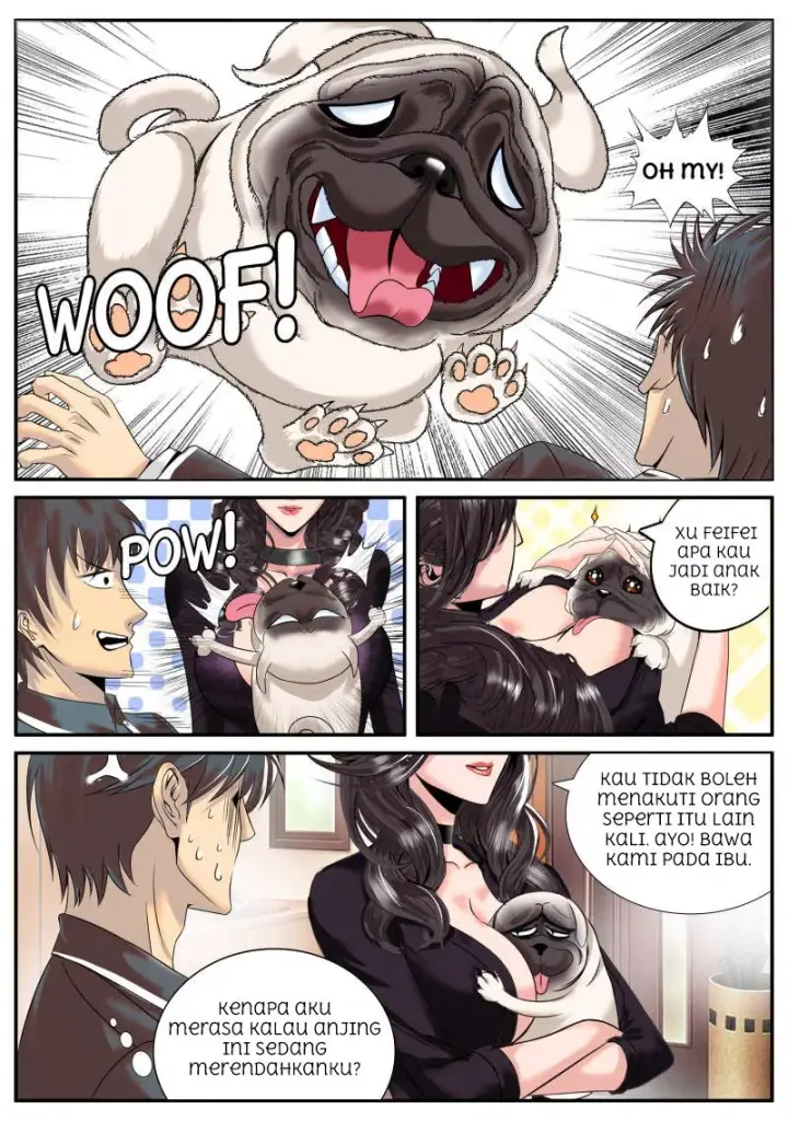 image-komik-the-superb-captain-in-the-city-chapter-06-7/13