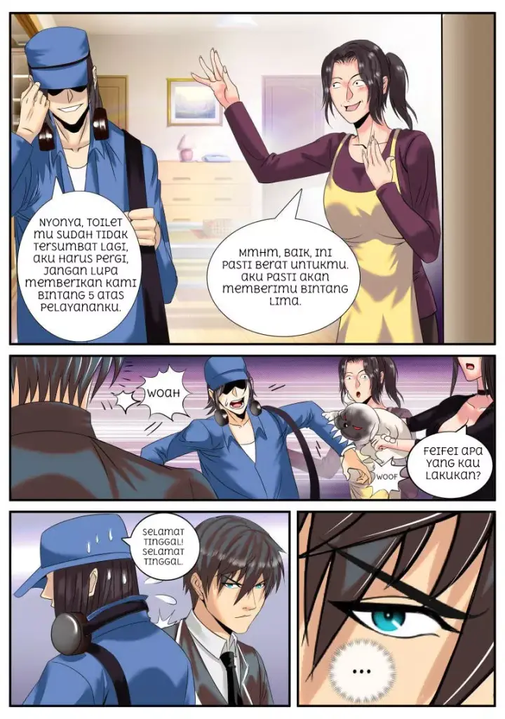 image-komik-the-superb-captain-in-the-city-chapter-06-8/13