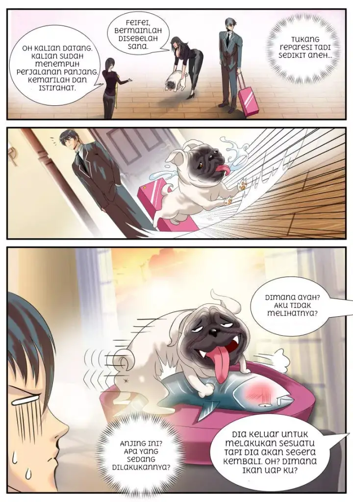 image-komik-the-superb-captain-in-the-city-chapter-06-9/13