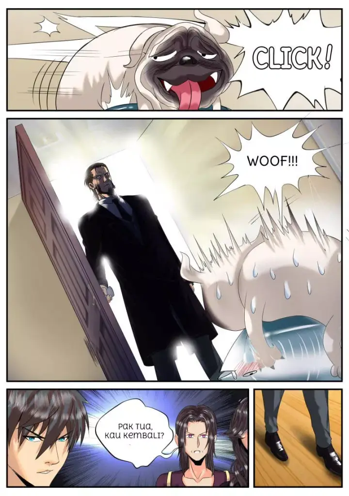 image-komik-the-superb-captain-in-the-city-chapter-06-10/13