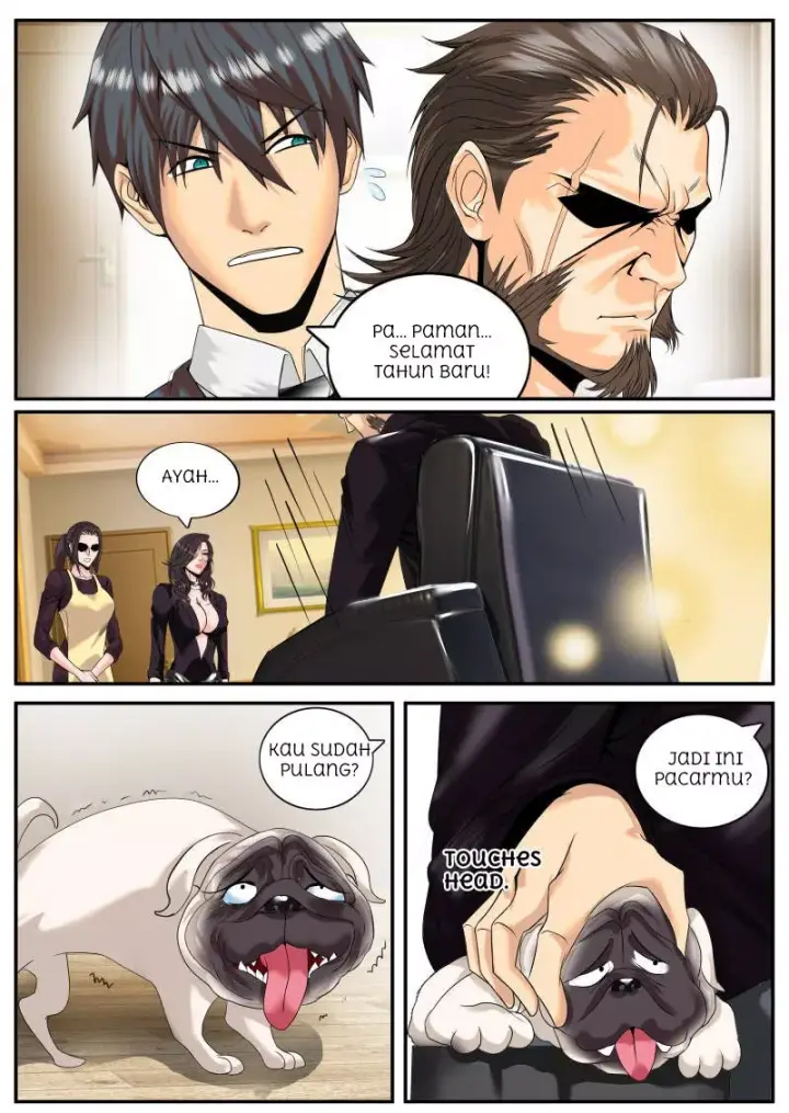 image-komik-the-superb-captain-in-the-city-chapter-06-11/13