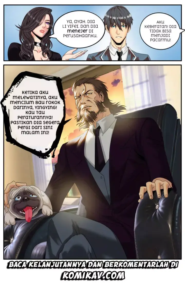 image-komik-the-superb-captain-in-the-city-chapter-06-12/13