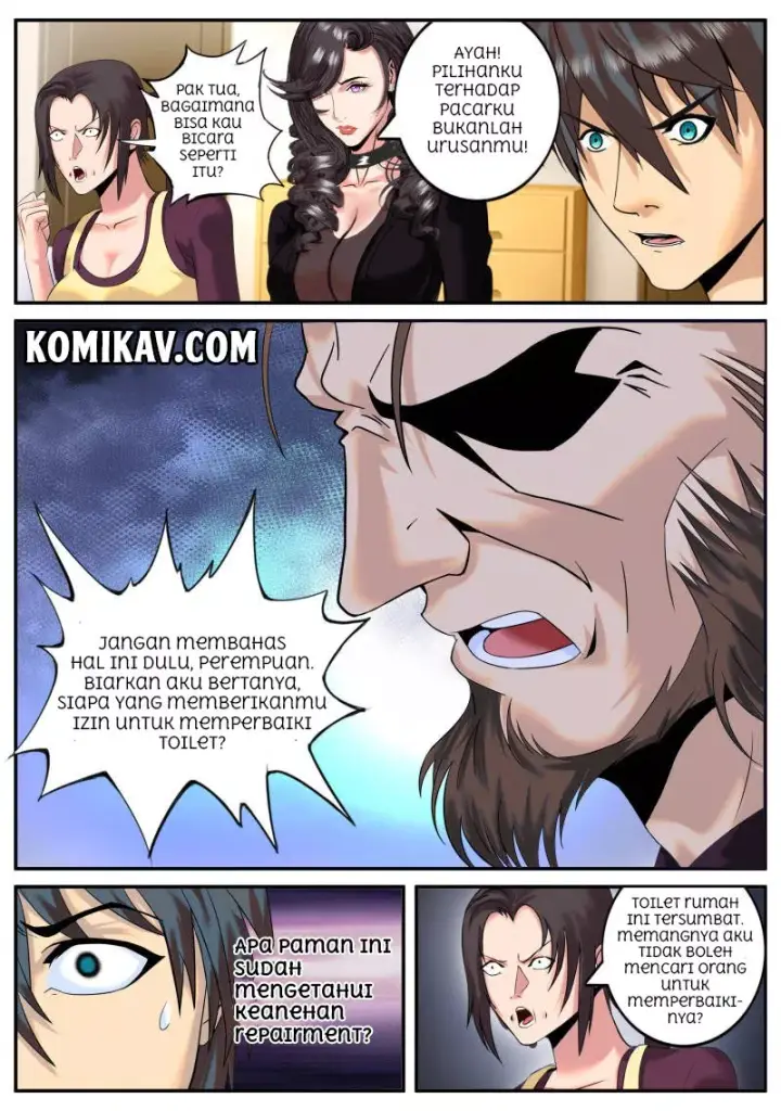 image-komik-the-superb-captain-in-the-city-chapter-07-1/10