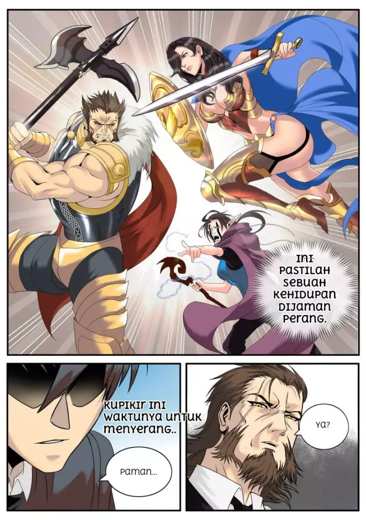 image-komik-the-superb-captain-in-the-city-chapter-07-3/10