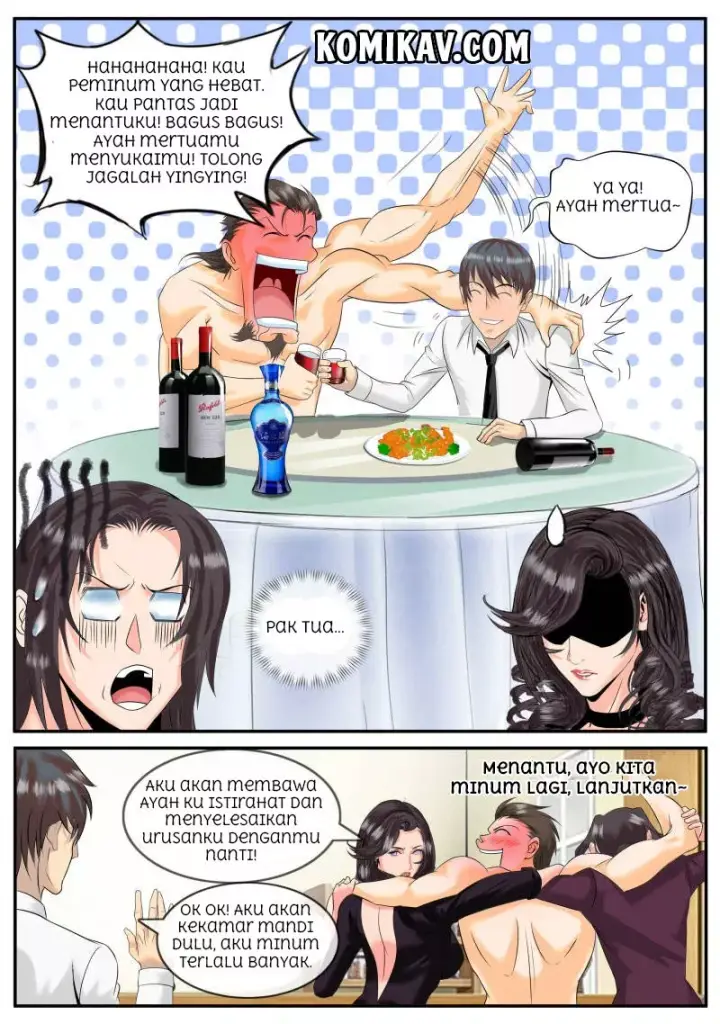 image-komik-the-superb-captain-in-the-city-chapter-07-5/10