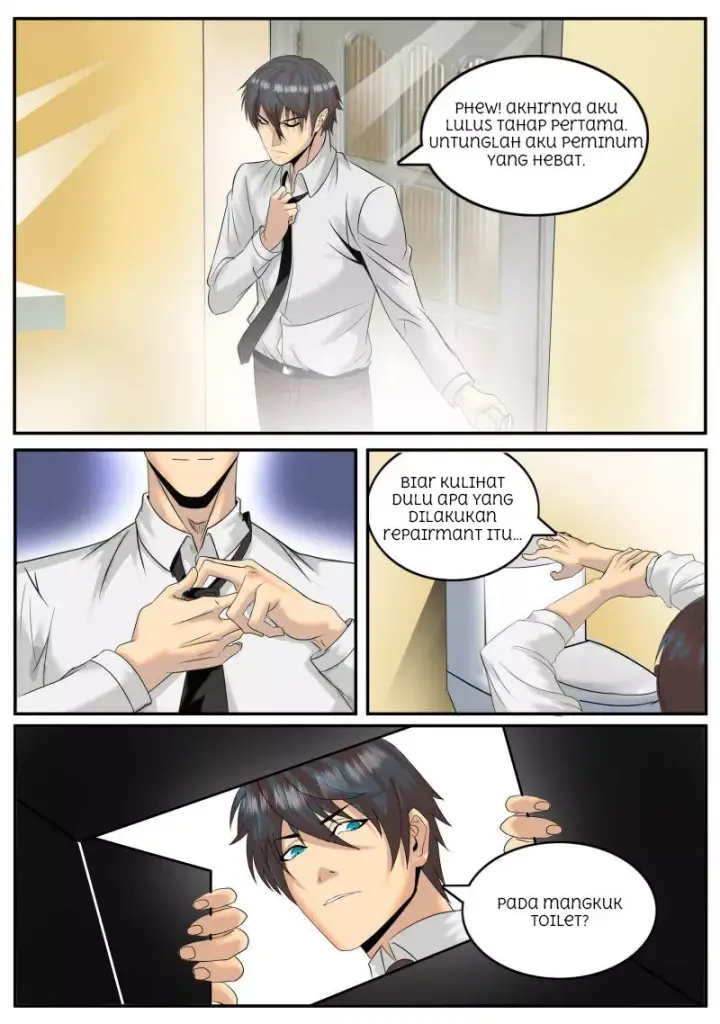 image-komik-the-superb-captain-in-the-city-chapter-07-6/10