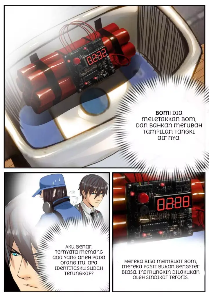 image-komik-the-superb-captain-in-the-city-chapter-07-7/10