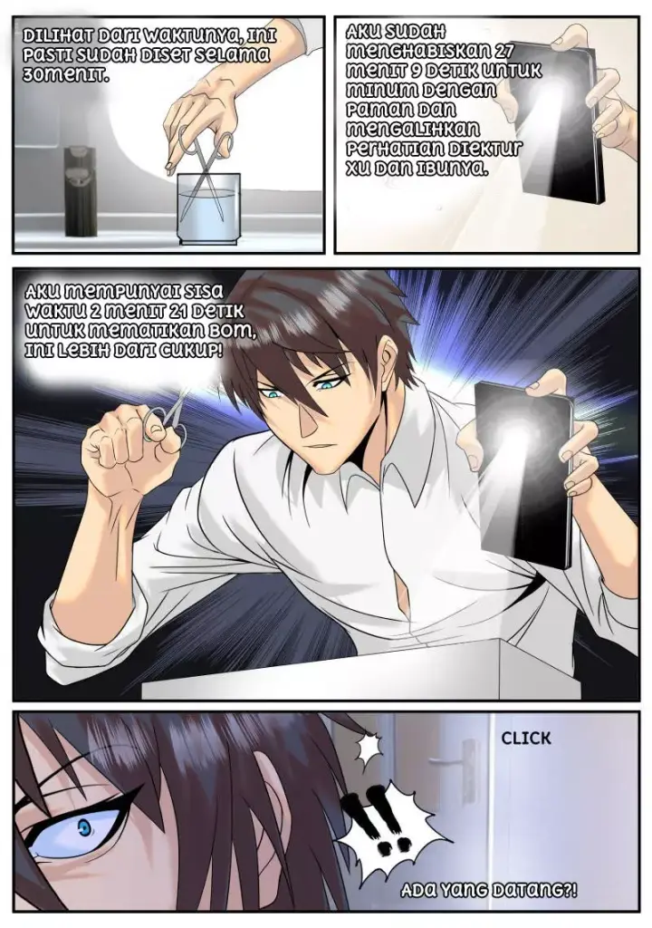 image-komik-the-superb-captain-in-the-city-chapter-07-8/10