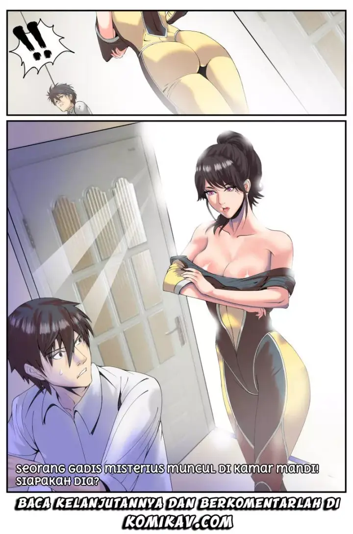 image-komik-the-superb-captain-in-the-city-chapter-07-9/10