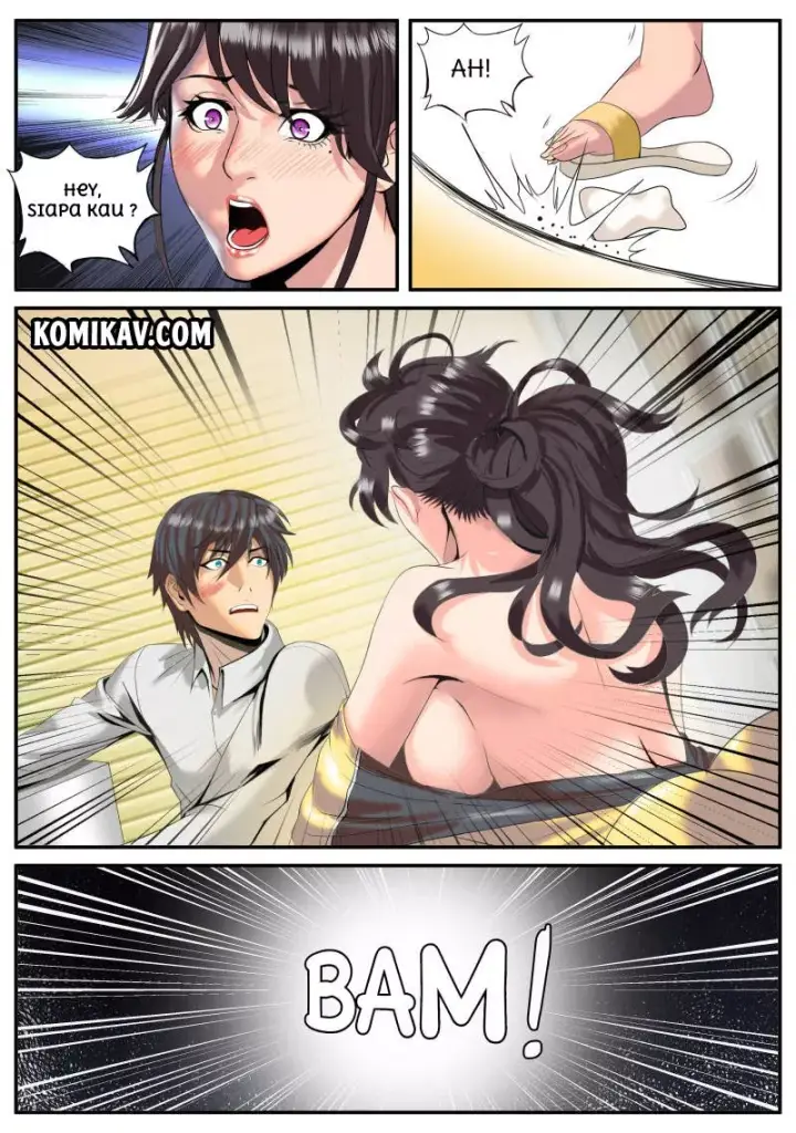 image-komik-the-superb-captain-in-the-city-chapter-08-1/9