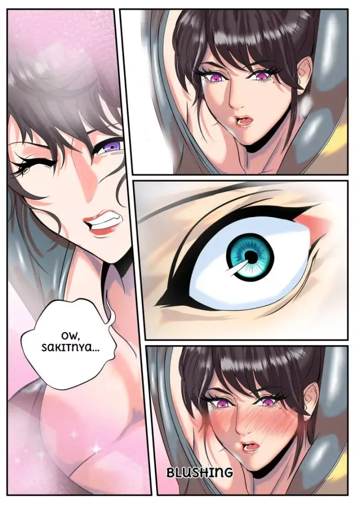 image-komik-the-superb-captain-in-the-city-chapter-08-2/9