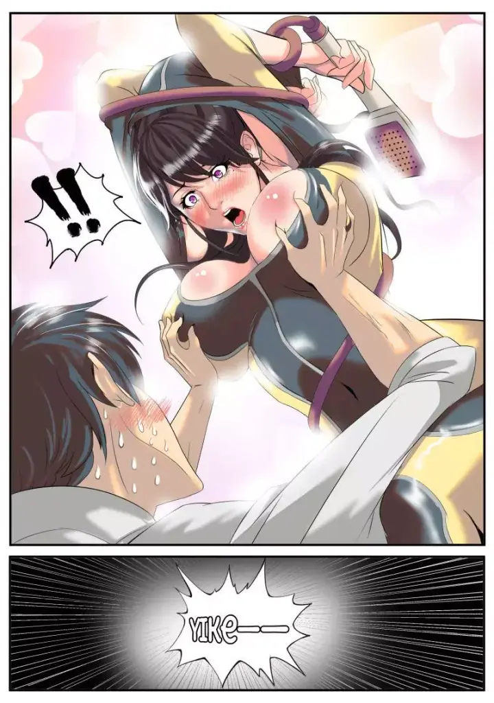 image-komik-the-superb-captain-in-the-city-chapter-08-3/9