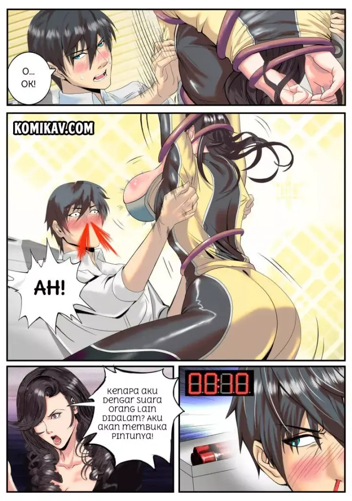 image-komik-the-superb-captain-in-the-city-chapter-08-5/9