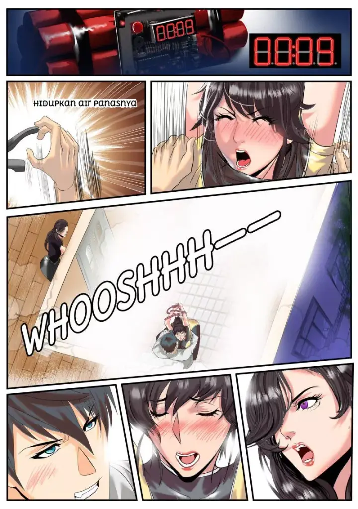 image-komik-the-superb-captain-in-the-city-chapter-08-6/9