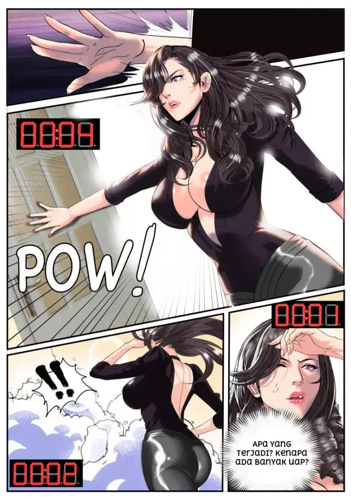 image-komik-the-superb-captain-in-the-city-chapter-08-7/9