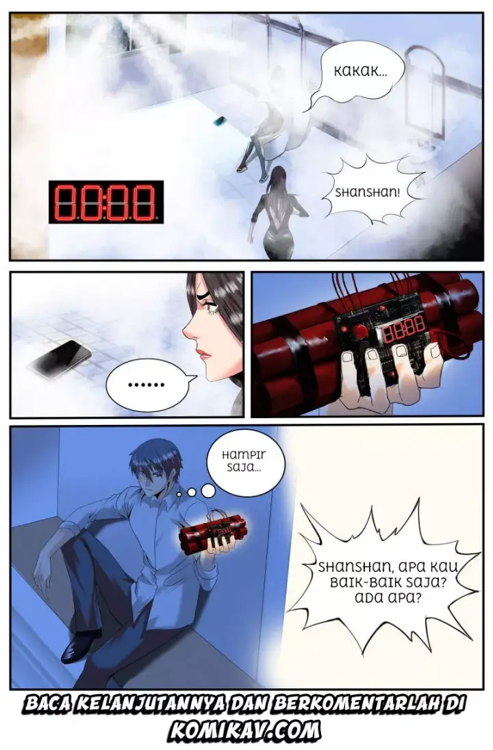 image-komik-the-superb-captain-in-the-city-chapter-08-8/9