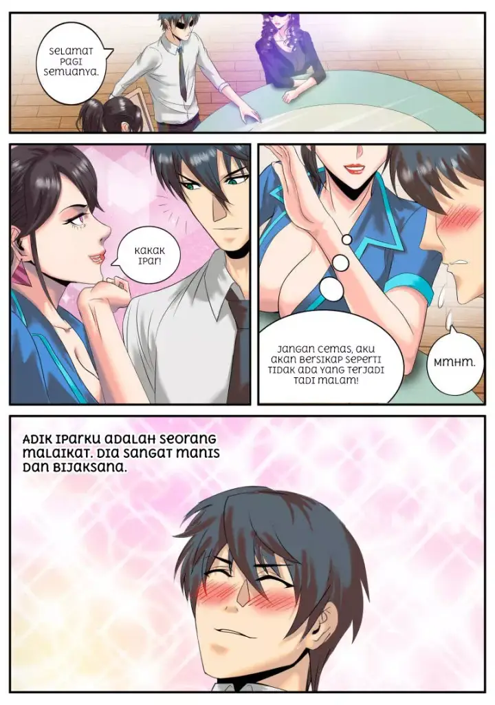 image-komik-the-superb-captain-in-the-city-chapter-09-2/14