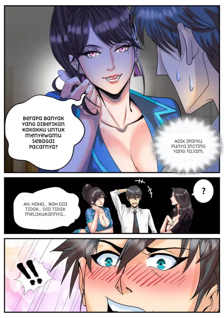 image-komik-the-superb-captain-in-the-city-chapter-09-3/14