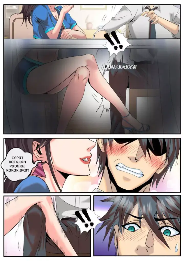 image-komik-the-superb-captain-in-the-city-chapter-09-4/14