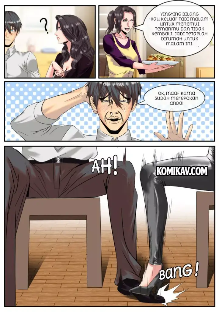 image-komik-the-superb-captain-in-the-city-chapter-09-5/14